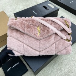 생로랑 Saint laurent/YSL 577475 숄더백 35CM