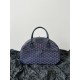 고야드 Goyard 탑 핸들백 35CM