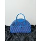 고야드 Goyard 탑 핸들백 35CM