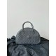 고야드 Goyard 탑 핸들백 35CM