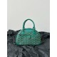 고야드 Goyard 탑 핸들백 27CM