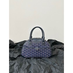 고야드 Goyard 탑 핸들백 27CM