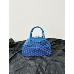 고야드 Goyard 탑 핸들백 27CM