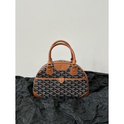 고야드 Goyard 탑 핸들백 27CM