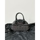 고야드 Goyard 탑 핸들백 27CM