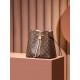 루이비통 Louis Vuitton 44022 버킷 백 26CM
