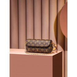 루이비통 Louis Vuitton 81911 숄더백 23.5CM