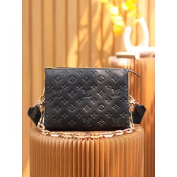 루이비통 Louis Vuitton 57790 크로스 백 26CM