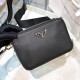 프라다 Prada 2VH070 크로스 백 18CM