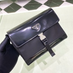 프라다 Prada 2VD053 크로스 백  20CM