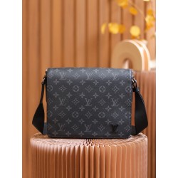 루이비통 Louis Vuitton 44000 크로스 백 25CM