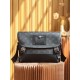 루이비통 Louis Vuitton 40511 크로스 백 33CM