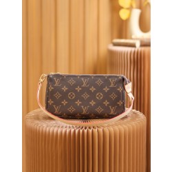 루이비통 Louis Vuitton 40712 숄더백 22.5CM