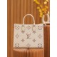 루이비통 Louis Vuitton 45495 토트 백 35CM