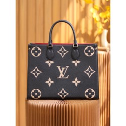 루이비통 Louis Vuitton 45495 토트 백 35CM