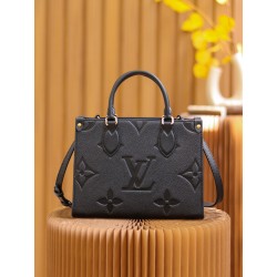 루이비통 Louis Vuitton 45653 토트 백 25CM