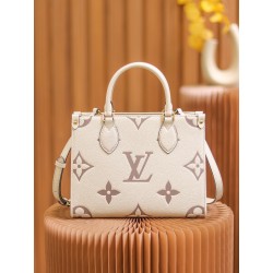 루이비통 Louis Vuitton 45654 토트 백 25CM