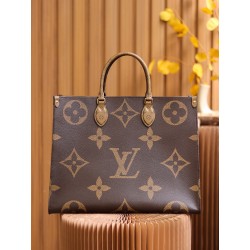 루이비통 Louis Vuitton 44576 토트 백 41CM