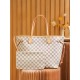 루이비통 Louis Vuitton 41361 토트 백 31CM