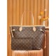 루이비통 Louis Vuitton 40995 토트 백 31CM
