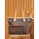 루이비통 Louis Vuitton 41177 토트 백 31CM