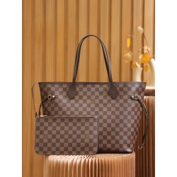 루이비통 Louis Vuitton 41358 토트 백 31CM