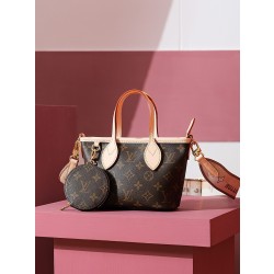 루이비통 Louis Vuitton 46705 토트 백 24CM