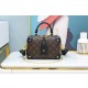 루이비통 Louis Vuitton 45571 탑 핸들백 20CM