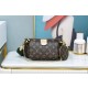 루이비통 Louis Vuitton 44840 크로스 백 24CM