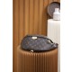 루이비통 Louis Vuitton 43644 벨트 백 37CM
