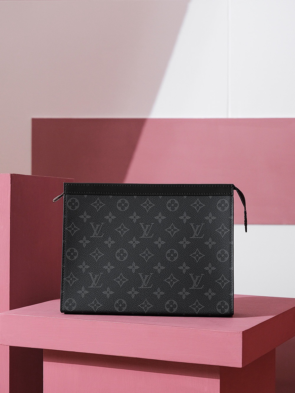 루이비통 Louis Vuitton 61692 클러치 27CM