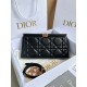 디올 Dior Caro 클러치 27.5CM