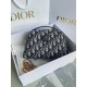 디올 Dior Montaigne D-ARCH 클러치  21CM