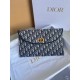 디올 Dior 클러치 30CM