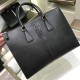 프라다 Prada 2VG030 서류가방 38CM