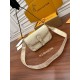 루이비통 Louis Vuitton 46388 숄더백 23CM