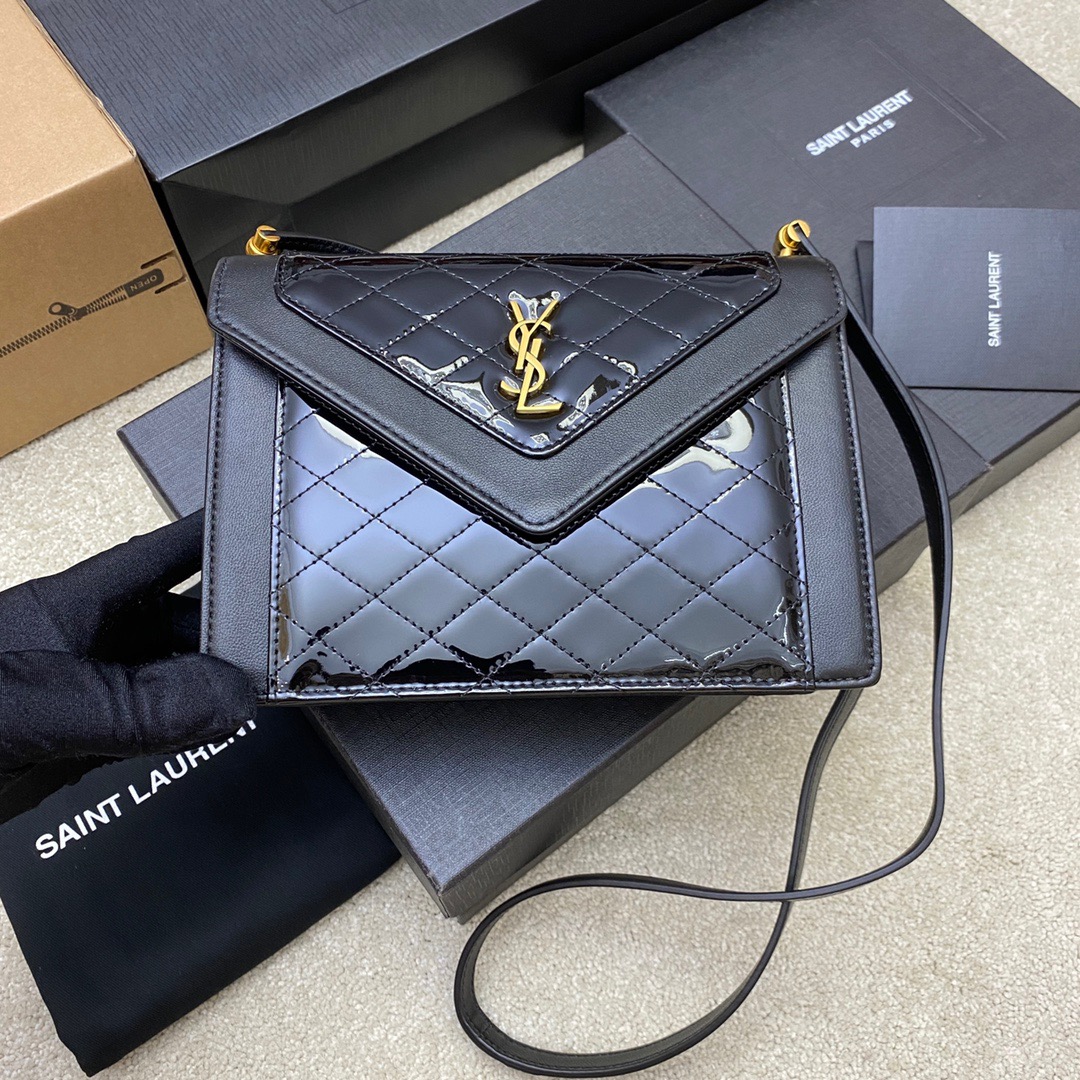 생로랑 Saint laurent/YSL 685574 숄더백 20CM