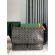 고야드 Goyard Citadin 크로스 백 35CM