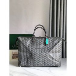 고야드 Goyard Boeing 여행 가방 45CM