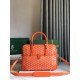 고야드 Goyard Ambassad messagebag 서류가방 35CM