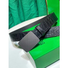 보테가베네타 Bottega Veneta 벨트 3.5CM