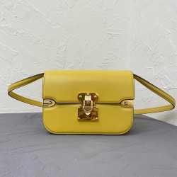 루이비통 Louis Vuitton 23655 숄더백 21.5CM