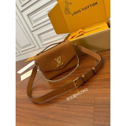 루이비통 Louis Vuitton  22952 숄더백 22CM