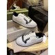 구찌 Gucci 스니커즈
