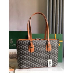 고야드 Goyard  토트 백 35.5CM