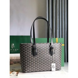 고야드 Goyard  토트 백 35.5CM