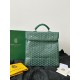 고야드 Goyard SAINT LEGER 백팩 6009 37CM