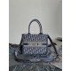 디올 Dior 1291 Book tote24 토트 백  26CM