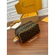 루이비통 Louis Vuitton 46696 클러치 28CM