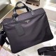 프라다 Prada 2VE015 서류가방 40CM